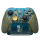 Akcesoria do konsol GameSir G7 Pro Xbox series X/S / One Wuchang: Fallen Feathers editio